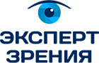 Клиника лазерной коррекции зрения Эксперт Зрения